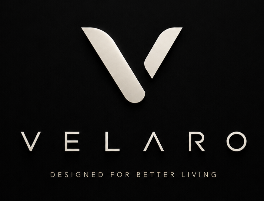 Velaro